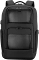 Modecom CREATIVE 15,6''