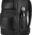 Modecom CREATIVE 15,6''