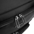 Modecom CREATIVE 15,6''