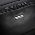 Modecom CREATIVE 15,6''