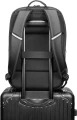 Modecom CREATIVE 15,6''