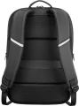 Modecom CREATIVE 15,6''