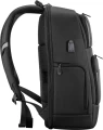 Modecom CREATIVE 15,6''