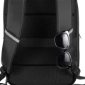 Modecom CREATIVE 15,6''