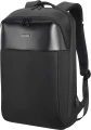 Modecom  ACTIVE 15,6''