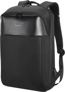 Modecom Active 15 Plecak Do Laptopa 15,6''
