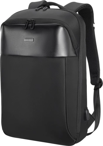 Modecom  ACTIVE 15,6''