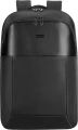 Modecom  ACTIVE 15,6''