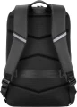 Modecom  ACTIVE 15,6''