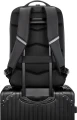 Modecom  ACTIVE 15,6''