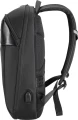 Modecom  ACTIVE 15,6''