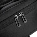 Modecom  ACTIVE 15,6''