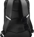 Modecom  ACTIVE 15,6''