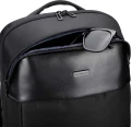 Modecom  ACTIVE 15,6''