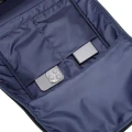 Modecom  ACTIVE 15,6''