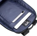 Modecom  ACTIVE 15,6''