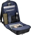 Modecom  ACTIVE 15,6''