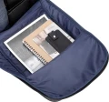 Modecom  ACTIVE 15,6''