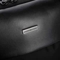 Modecom  ACTIVE 15,6''