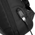 Modecom  ACTIVE 15,6''