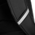 Modecom  ACTIVE 15,6''