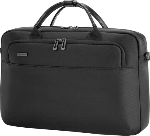 Modecom MONACO 15,6''