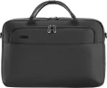 Modecom MONACO 15,6''