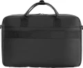 Modecom MONACO 15,6''