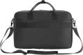 Modecom MONACO 15,6''