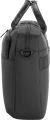 Modecom MONACO 15,6''