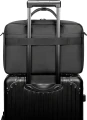 Modecom MONACO 15,6''