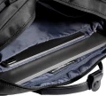 Modecom MONACO 15,6''