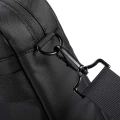 Modecom MONACO 15,6''