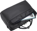 Modecom MONACO 15,6''