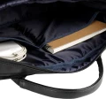 Modecom MONACO 15,6''