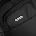 Modecom MONACO 15,6''