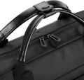 Modecom MONACO 15,6''