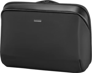Modecom SPLIT 15,6''