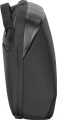 Modecom SPLIT 15,6''