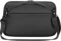 Modecom SPLIT 15,6''