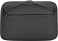Modecom SPLIT 15,6''