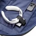 Modecom SPLIT 15,6''