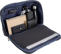 Modecom SPLIT 15,6''