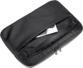 Modecom SPLIT 15,6''