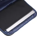 Modecom SPLIT 15,6''