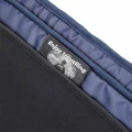 Modecom SPLIT 15,6''