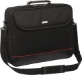 Modecom MARK 14"