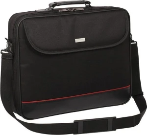 Modecom MARK 14"