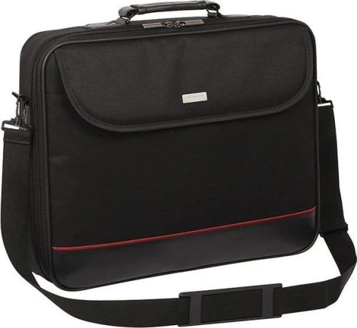 Modecom MARK 14"