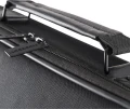 Modecom MARK 14"